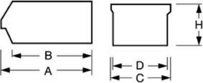 Afbeelding - 7250570-jpg